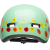 BELL Lil Ripper - Casco de bicicleta