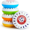 Arm & Hammer Stay Fresh- Desodorantes para cuartos de niños