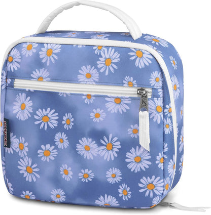 Lonchera Jansport