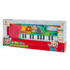 Piano Cocomelon