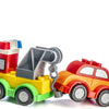 Carritos lego Prextex 60pcs