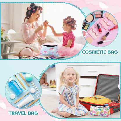 Ctosree- 6 Estuches para Lápices