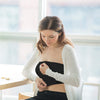 Medela Easy Expression Bustier