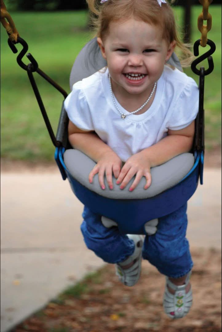 HuggaPod Soporte portátil para asiento de bebé