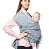 Baby Carrier Wrap Ottolives