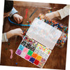 COHEALI-Juego de Material de Pulsera