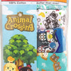 Ropa Interior Nintendo Animal Talla 6