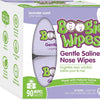 Boogie Wipes-Toallitas para bebés