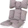 Miracle Baby- Cojín para asiento de Bebé