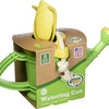 Green toys- Regadera