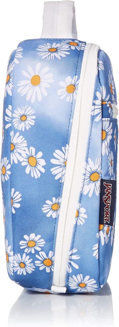 Lonchera Jansport