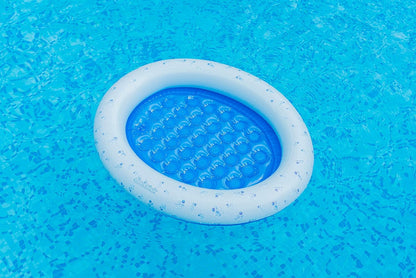 PoolCandy-Flotador inflable para mascotas