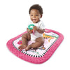 Bright Starts Prop Activity Play Mat