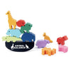 Juego de equilibrio de animales Lil'Playground