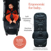 Ergobaby Metro+