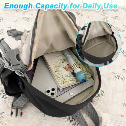 Bolsito para niños o niñas