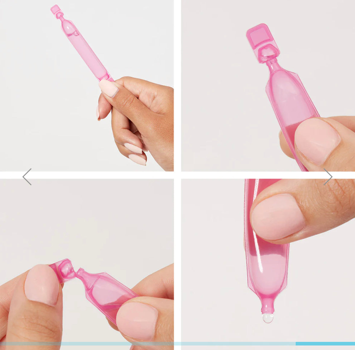 Fridababy- Gotas medicinales para la alergia