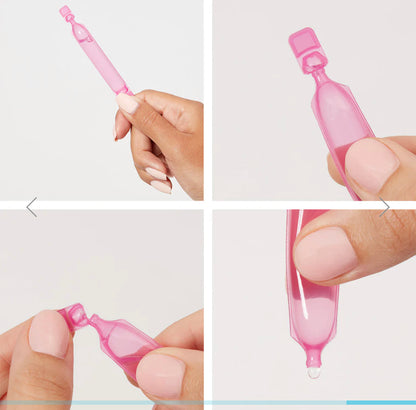 Fridababy- Gotas medicinales para la alergia