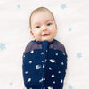 Happiest Baby Sleepea Swaddle - 0-2 meses