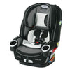 Graco 4Ever Asiento de automóvil 4 en 1