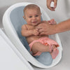 Summer Infant - Bañera para bebé, Gris
