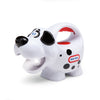 little tikes – Glow N Speak Animal Linterna, Perro