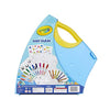 Crayola Baby Shark - Juego artístico