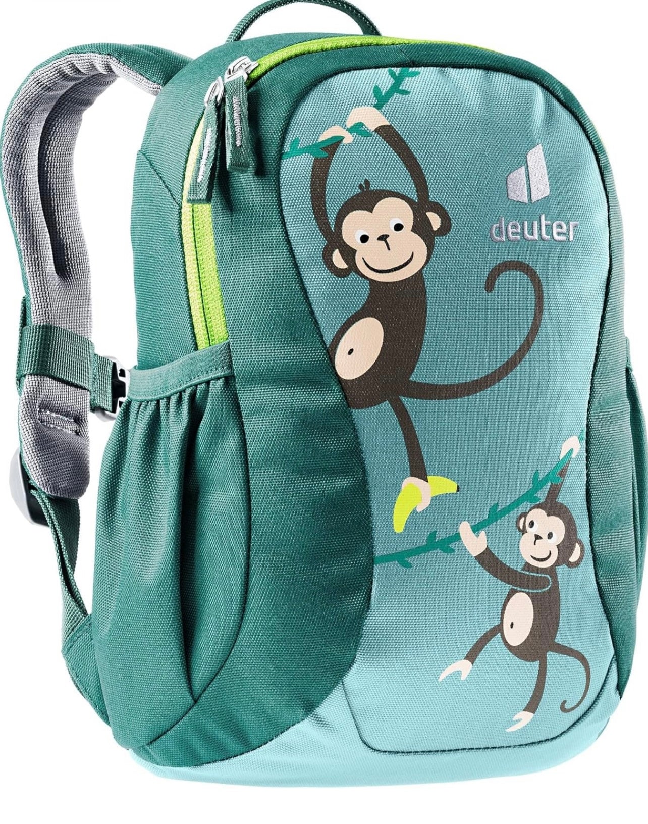 Deuter Pico Mochila