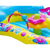 BANZAI Jr. Splash Discovery Centro de actividades acuáticas - 9-24 meses