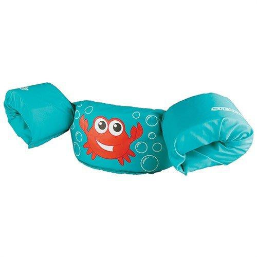 Chaleco salvavidas para niños Stearns Puddle Jumper