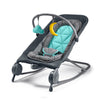 Summer 2-in-1 Bouncer & Rocker Duo