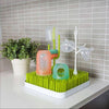 Boon Grass Countertop Drying Rack