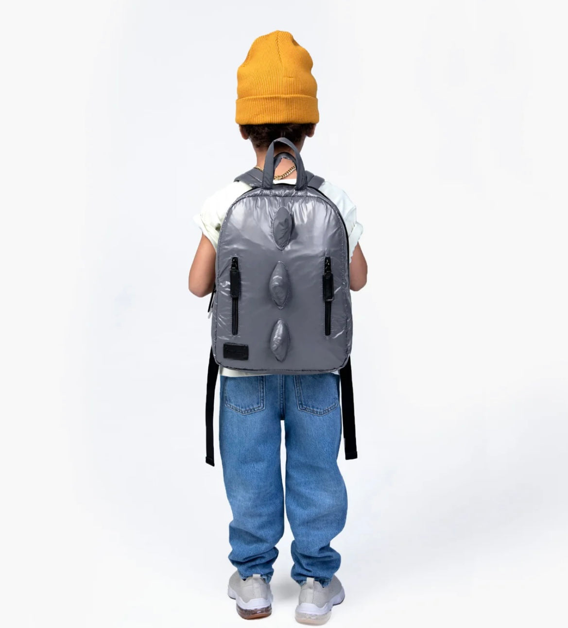 Mochila Easytot dino