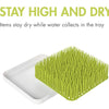 Boon Grass Countertop Drying Rack