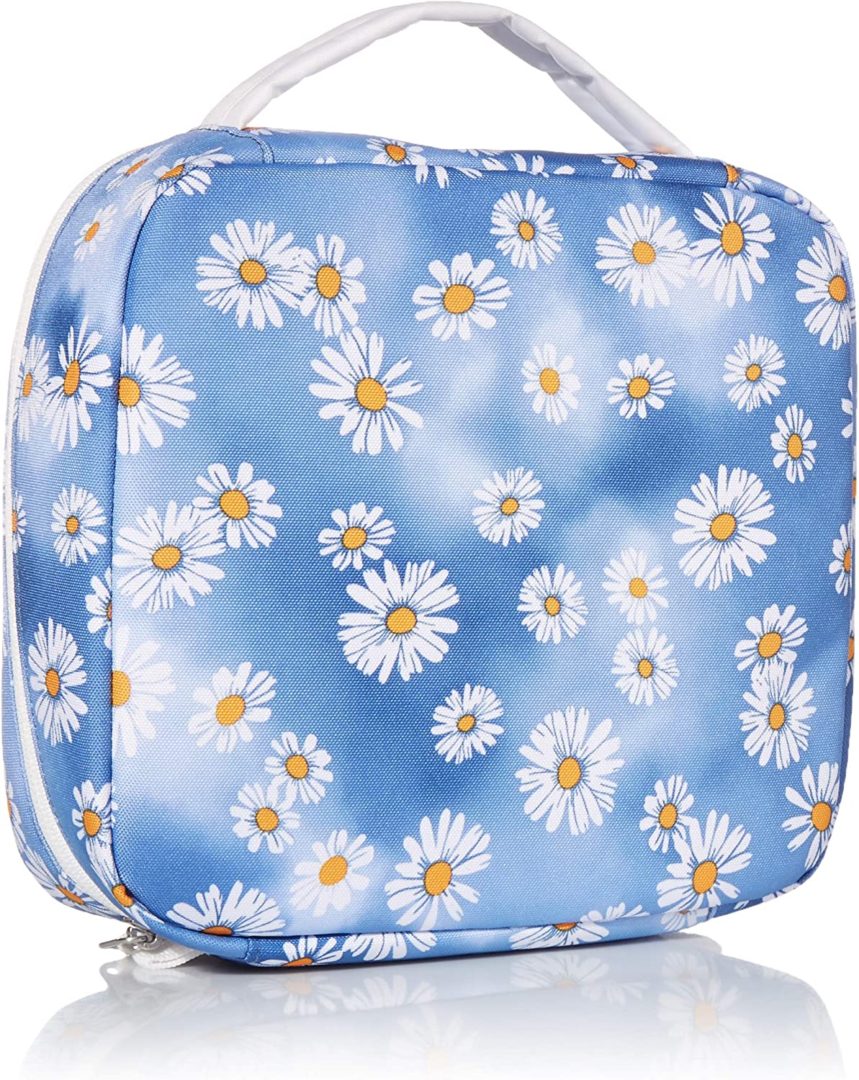 Lonchera Jansport