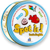 Spot It! Basic English
