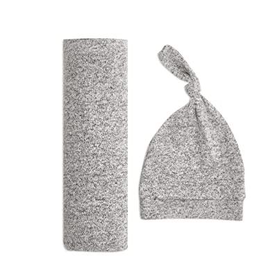 Aden + Anais Grey