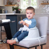 Summer Infant- SuperSeat Deluxe de 3 etapas (Baby Beats),