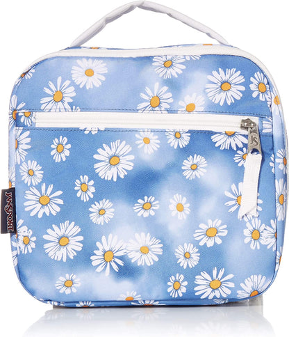 Lonchera Jansport