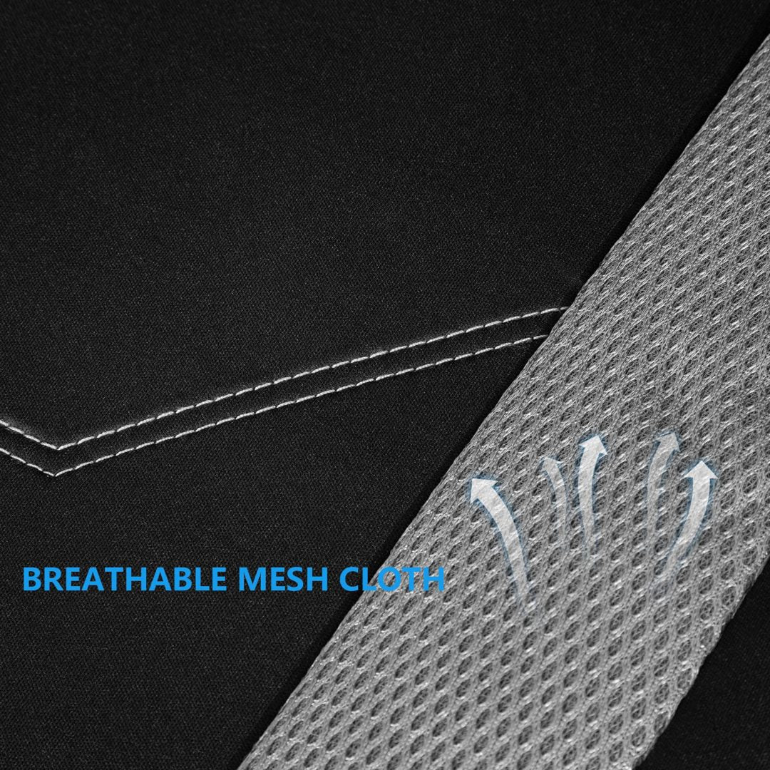 Magiona protectores para asiento