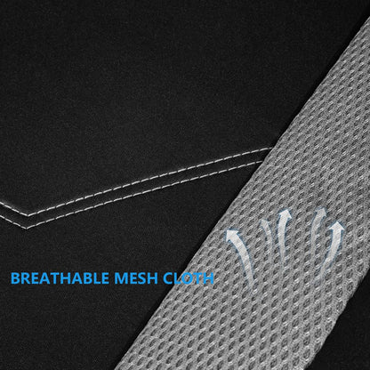 Magiona protectores para asiento