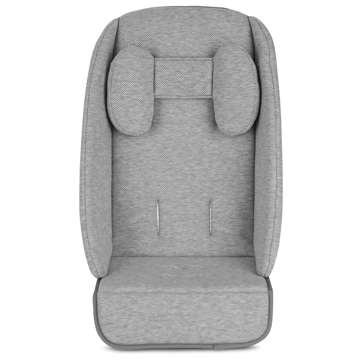 UNIQUIFY Asiento de inserción compatible con Uppababy Vista, Vista V2, Cruz, Cruz V2, RUMBLESEAT V2 y RUMBLESEAT V2+