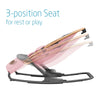 Maxi-Cosi Kori 2 en 1 Rocker, Essential Blush