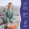 Juego emociones para niños