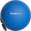 URBNFit - Pelota de ejercicio para yoga y entrenamiento