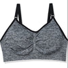 Brasier de lactancia, Talla S