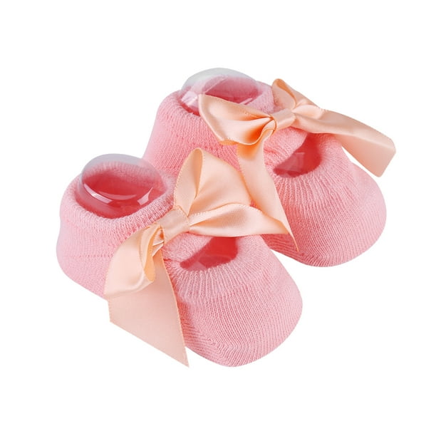 Set de 2 pares de medias talla S