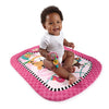 Bright Starts Prop Activity Play Mat