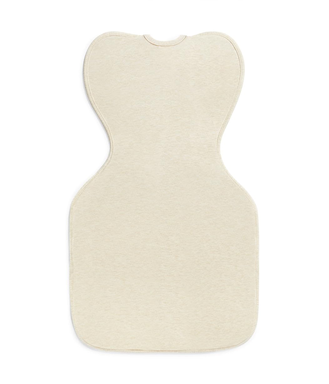 Love to Dream Swaddle Up, 1.5 TOG, saco para envolver al bebé, 3-6 meses