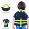Gogokids Chaqueta salvavidas